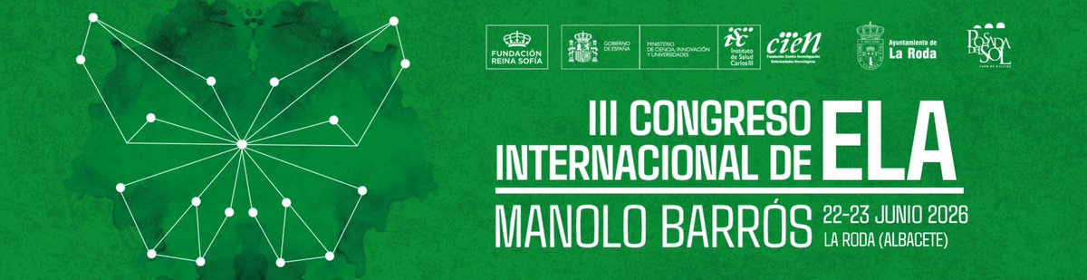 Fundación CIEN tweet media