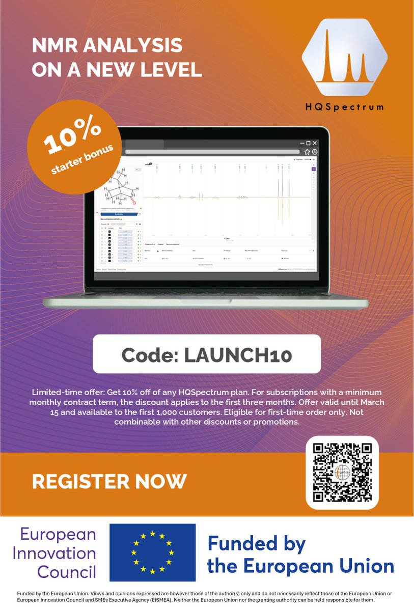 HQS Quantum Simulations tweet media