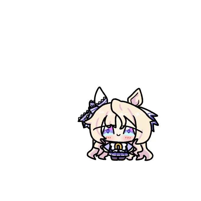 ヴィクトワールピサ