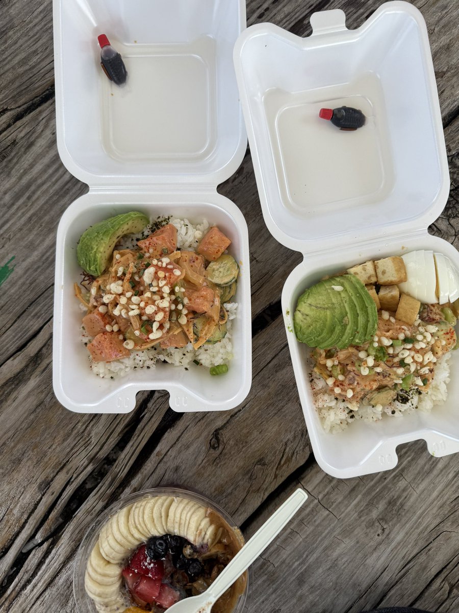 mb (@mbby_19) on Twitter photo 