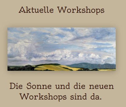 UMS-Arts tweet media