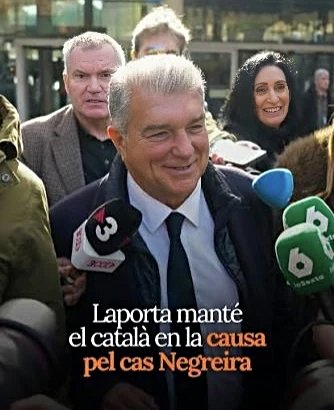 perinno's tweet photo. Del joc brut a cara descoberta i amb complicitat descarada aquí al païset de #Vichy se'n diu "cordó sanitari" #pujolista 👴🏻🇪🇦💸, oi @orriolsderipoll?☝️
#processistes 🇪🇦 🪑💰
#franquistes 🇪🇦
#castellanistes 🇪🇦
#SalvemElBarça 💙❤️
#SalvemCatalunya 💙
©️perinno🏌🏻♂️ https://t.co/K1fNV2xuNU