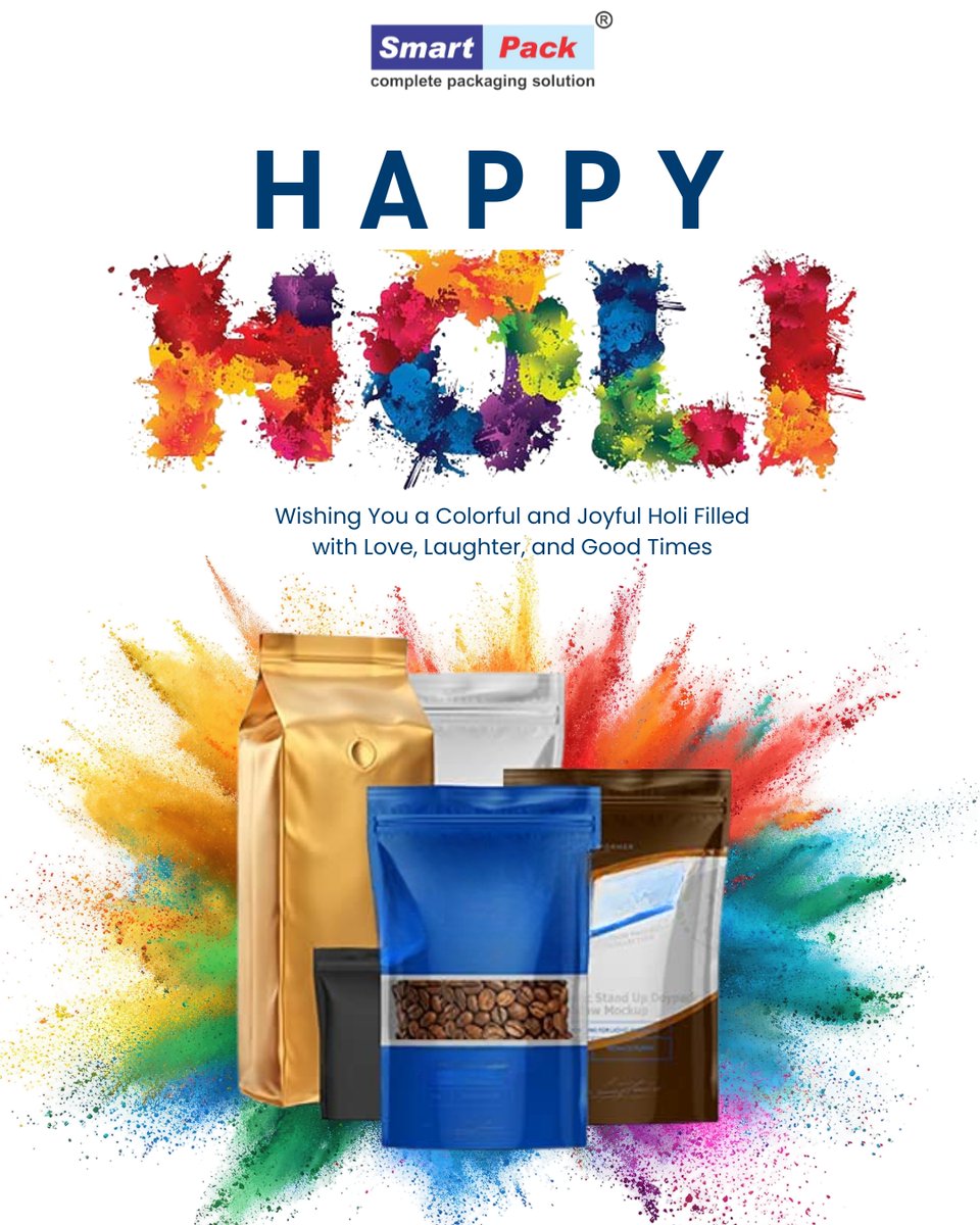 SmartPackagingSystems tweet media