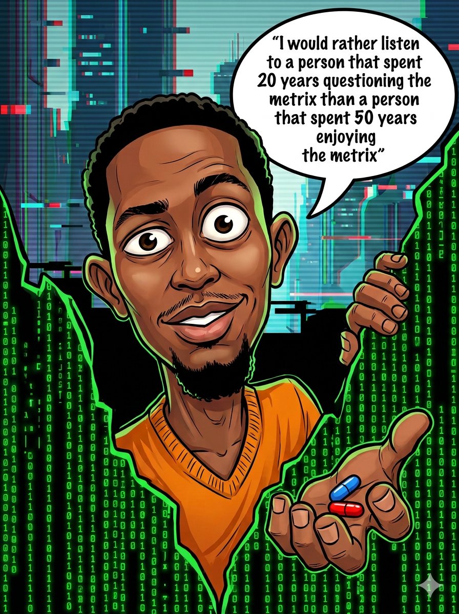 L!l Ëvô tweet media