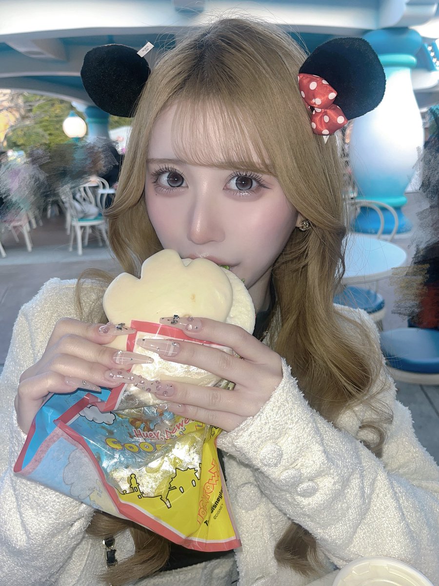 みみちゃん (@love_nyanyan__) on X