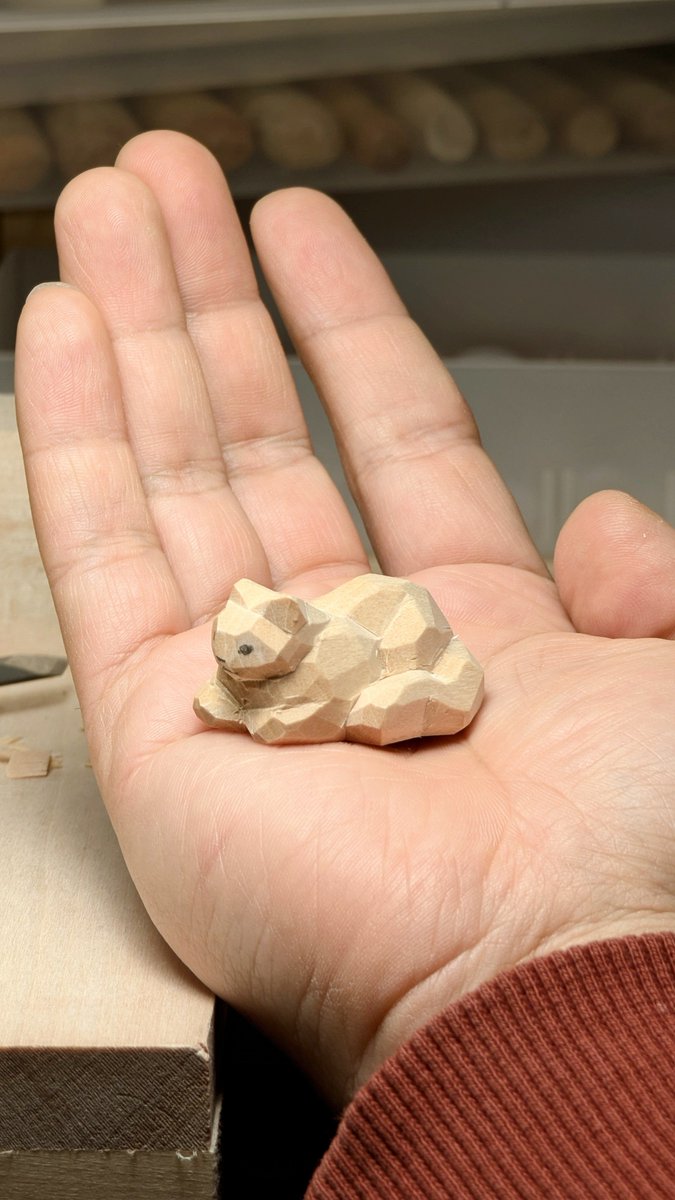 川崎 誠二|KAWASAKI Seiji tweet media