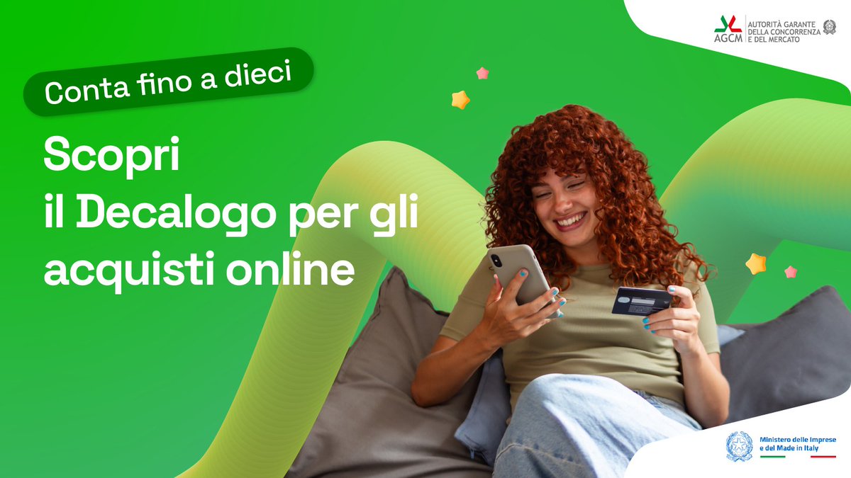 Autorità Antitrust tweet media