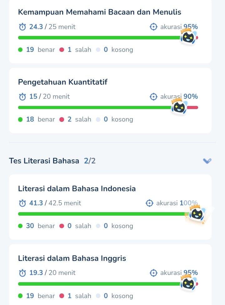 rillz stecu tweet media