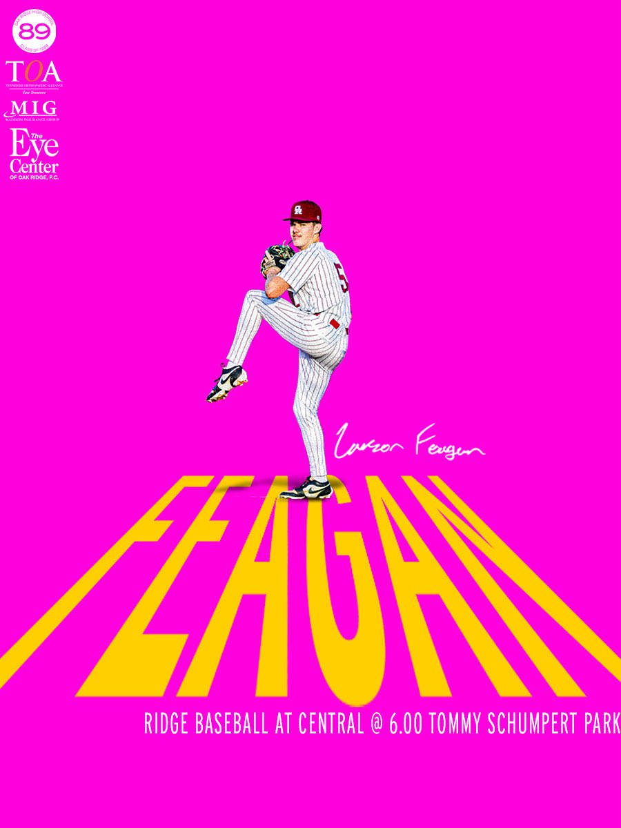 ORHS Wildcats Athletics tweet media