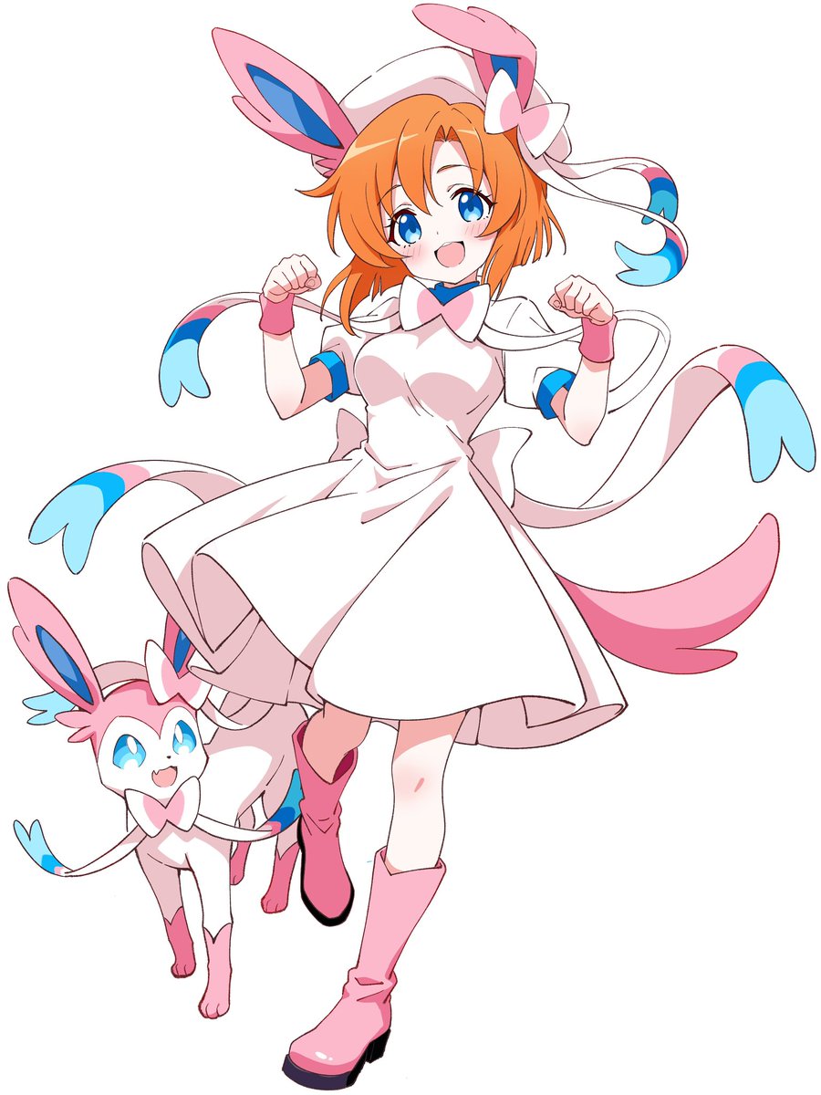 にゃね tweet media