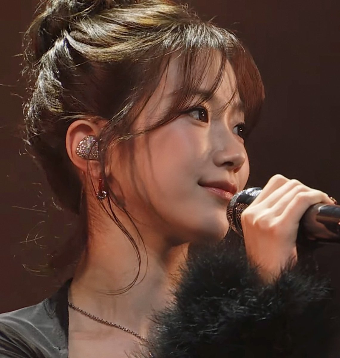 Daily_Zuha's tweet photo. #KAZUHA #LE_SSERAFIM #카즈하 #르세라핌 https://t.co/Z9KXBRtolp