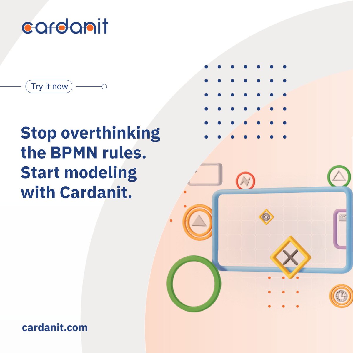 Cardanit tweet media