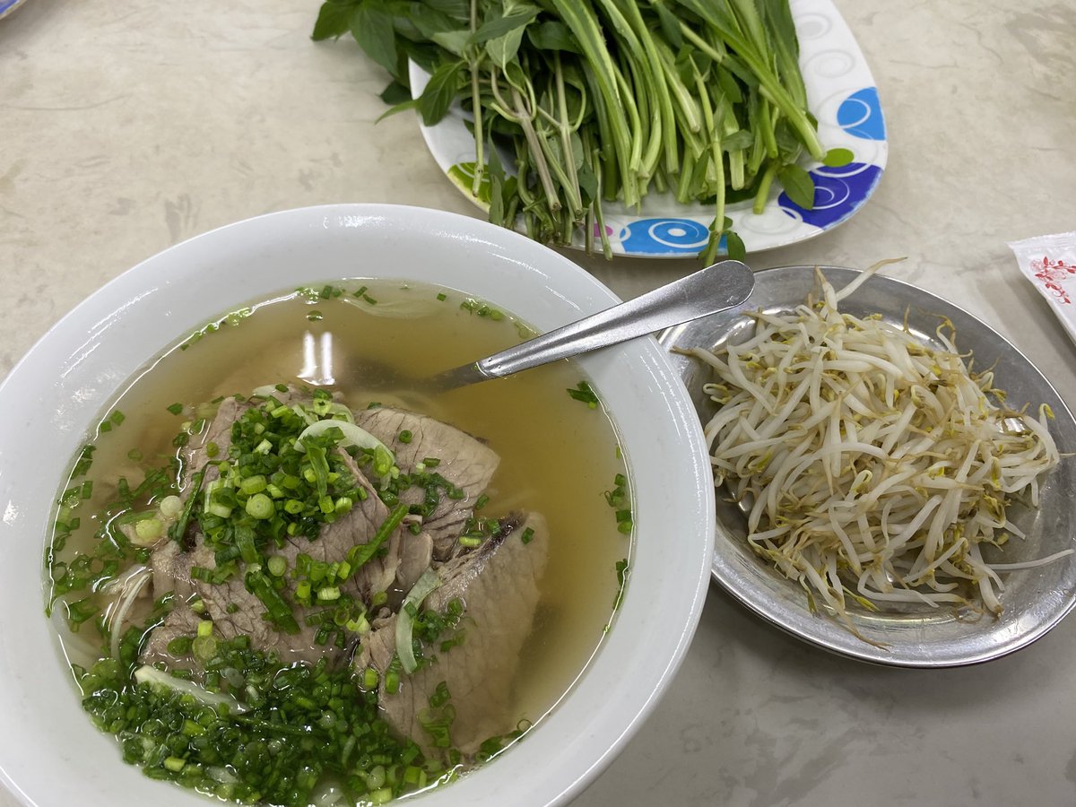 awal cobain, agak aneh. tapi lama2 jd enak. segerr. wangii