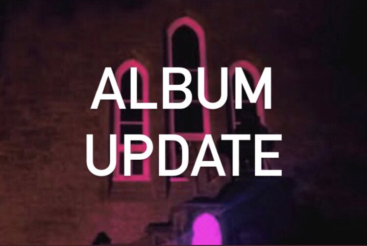 Mistwalker ⛓🖤⚔️🖤⛓ tweet media