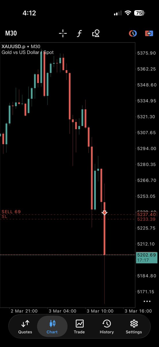 RajaBanks tweet media
