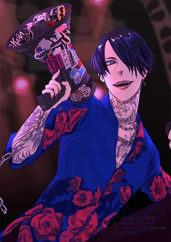 MaryAnimus's tweet photo. commission open
クール系・男性キャラ得意です
ご依頼はSkebからお願いします→https://t.co/HD2aYAKJ6o
#Commission #コミッション募集 #skeb
(日常アカウントで描いたものも含みます。) https://t.co/BWebVkLdCi