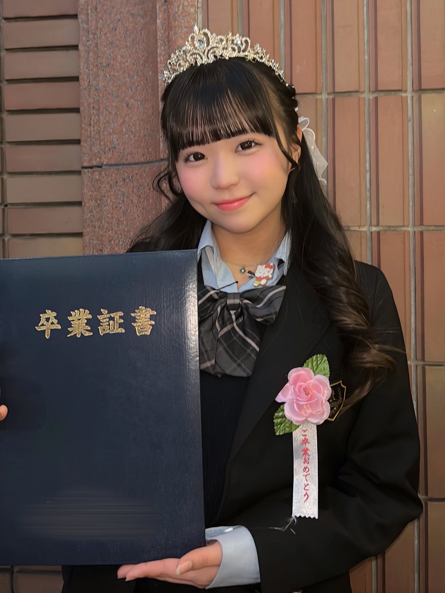 音乃のん💛🐶🌻 (@chachan0906) / Posts / X