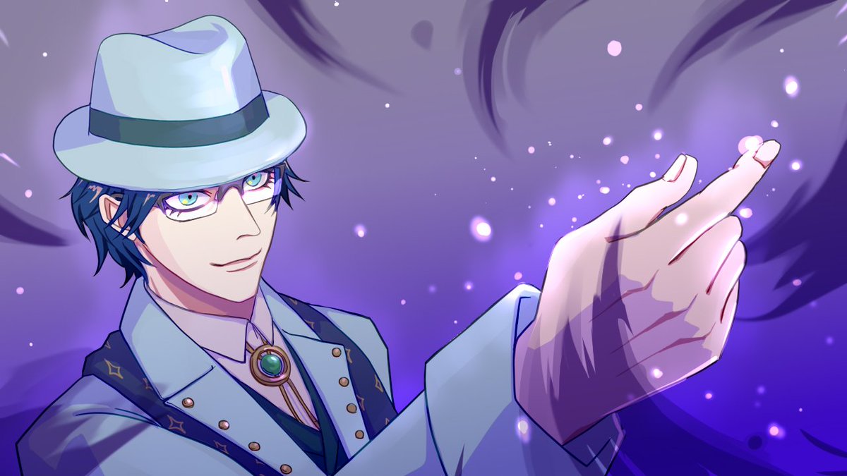 MaryAnimus's tweet photo. commission open
クール系・男性キャラ得意です
ご依頼はSkebからお願いします→https://t.co/HD2aYAKJ6o
#Commission #コミッション募集 #skeb
(日常アカウントで描いたものも含みます。) https://t.co/BWebVkLdCi