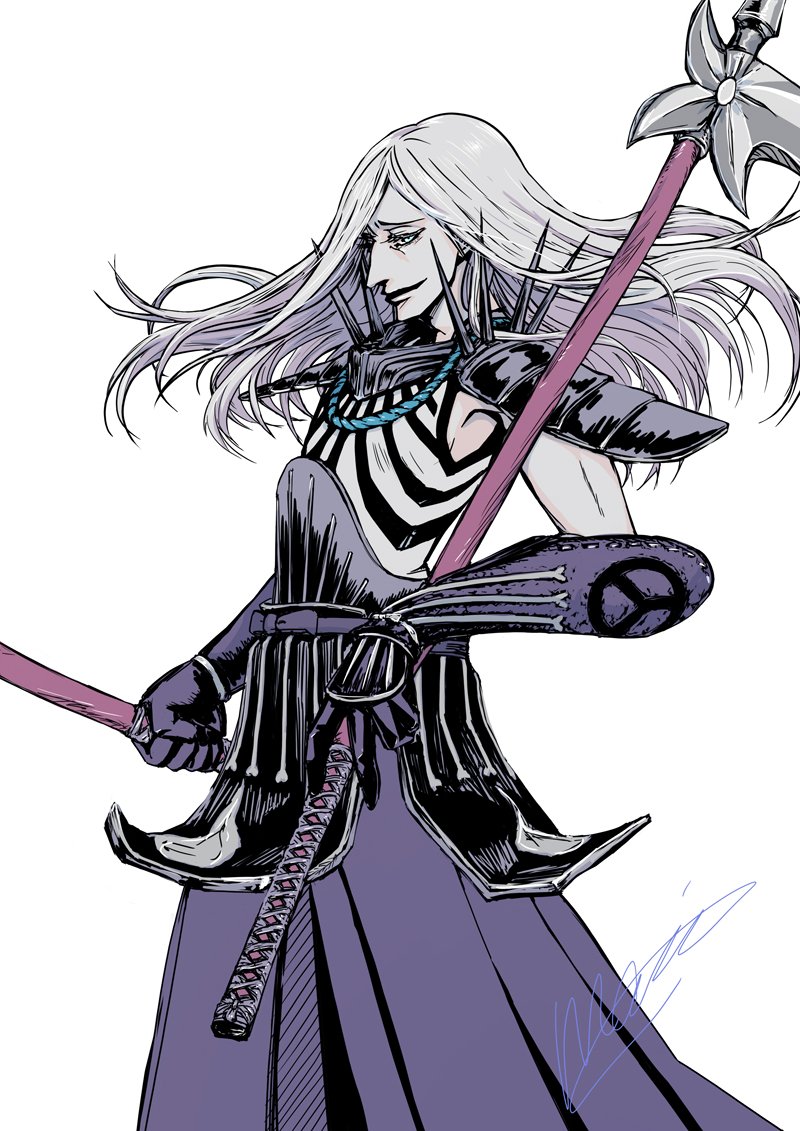 MaryAnimus's tweet photo. commission open
クール系・男性キャラ得意です
ご依頼はSkebからお願いします→https://t.co/HD2aYAKJ6o
#Commission #コミッション募集 #skeb
(日常アカウントで描いたものも含みます。) https://t.co/BWebVkLdCi