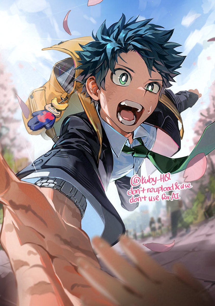 여전히 몸이 먼저 움직이지,