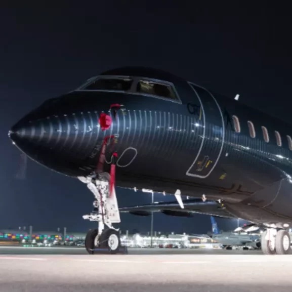 AlertesInfos tweet media