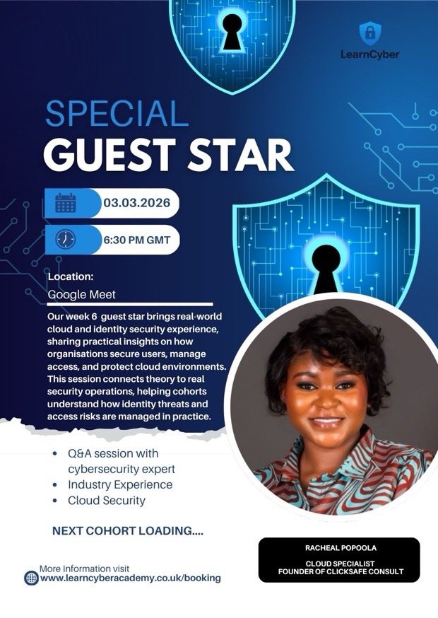 Cyber_Racheal tweet media