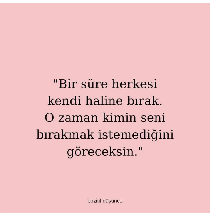 deftersanat (@deftersanat) on Twitter photo 