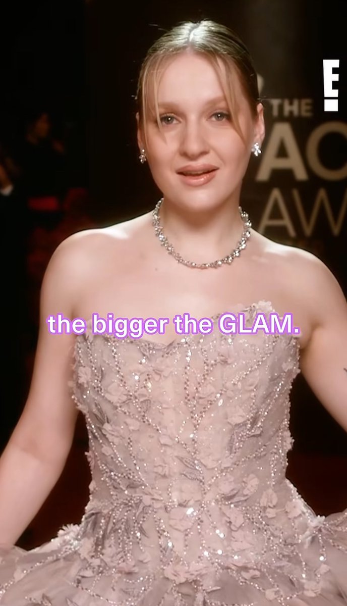 саша tweet media