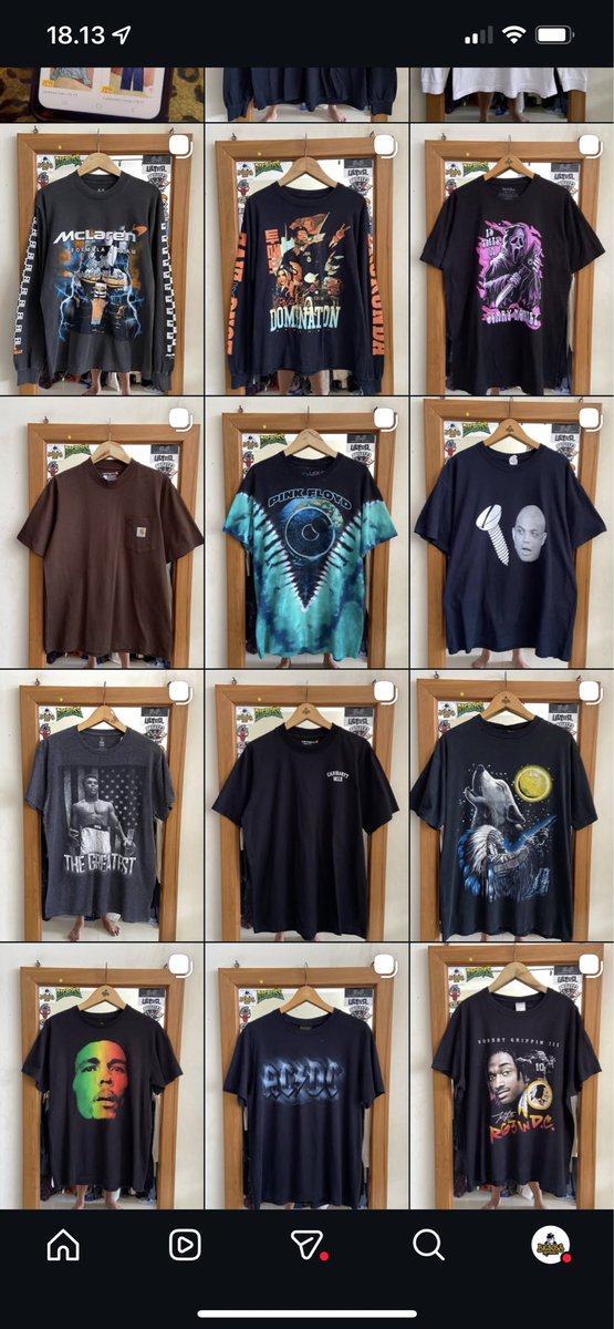 Kaos kaos bakdo lurd ready😍