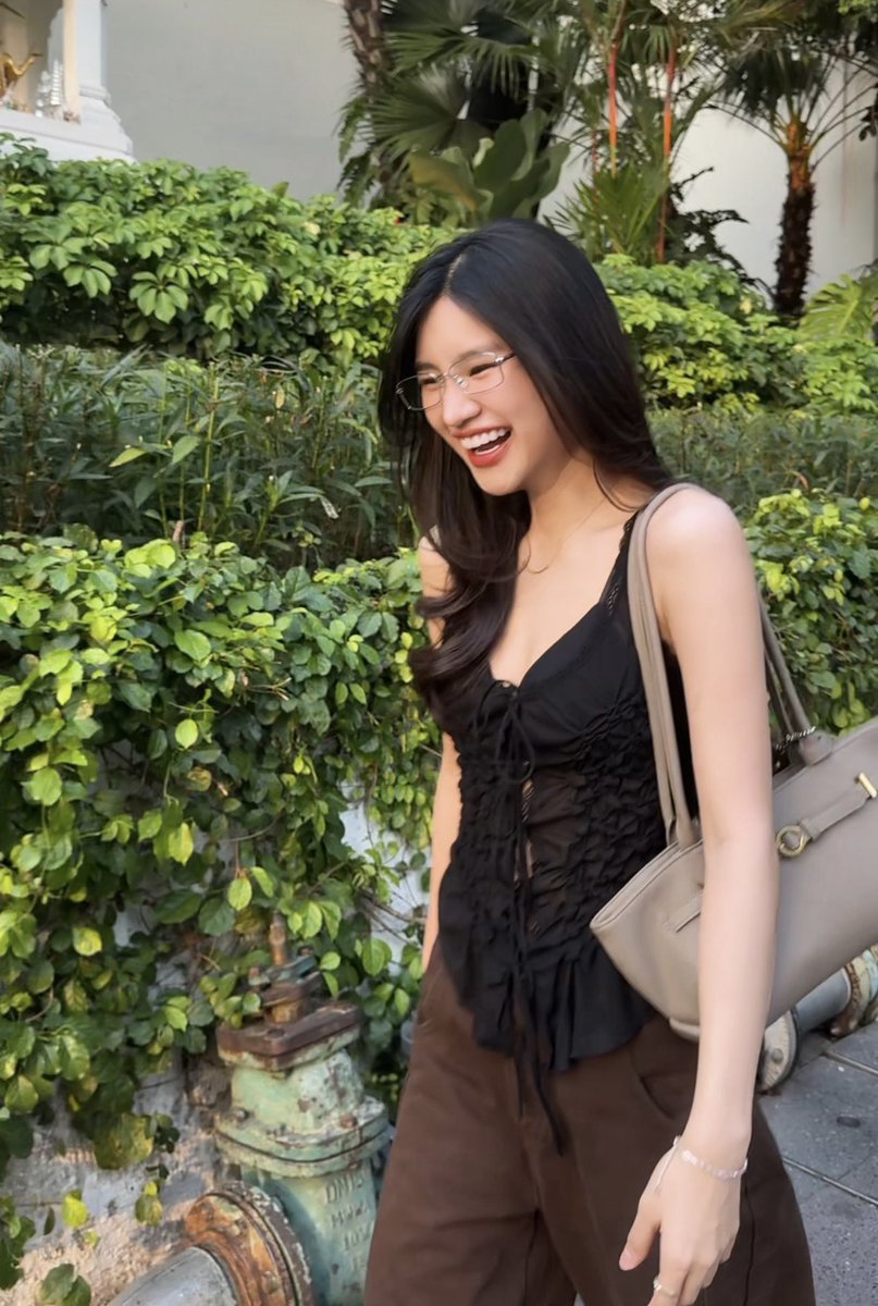 Kaimook_km tweet media