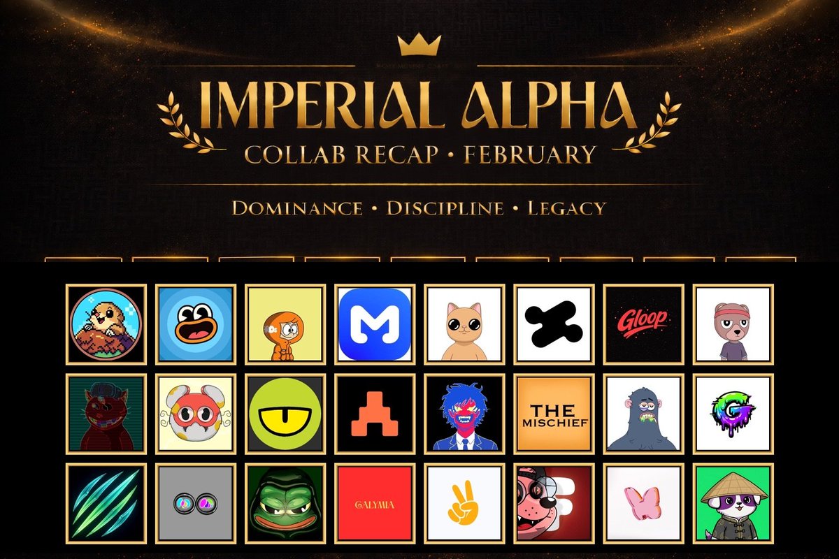 Imperial_Alpha tweet media