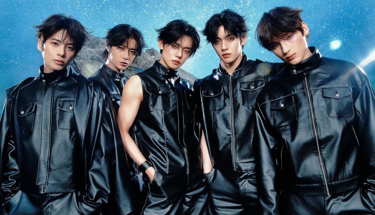 chartsidle's tweet photo. Best-selling 4th generation K-Pop acts in China (digital sales):

#1. i-dle — 4,261,517
#2. aespa — 2,316,478
#3. YUQI — 1,085,054
#4. IVE — 949,953
#5. TXT — 699,227 https://t.co/dUcNIUdWUr