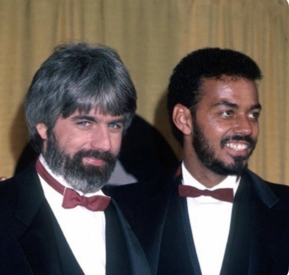 Today in Yacht Rock tweet media