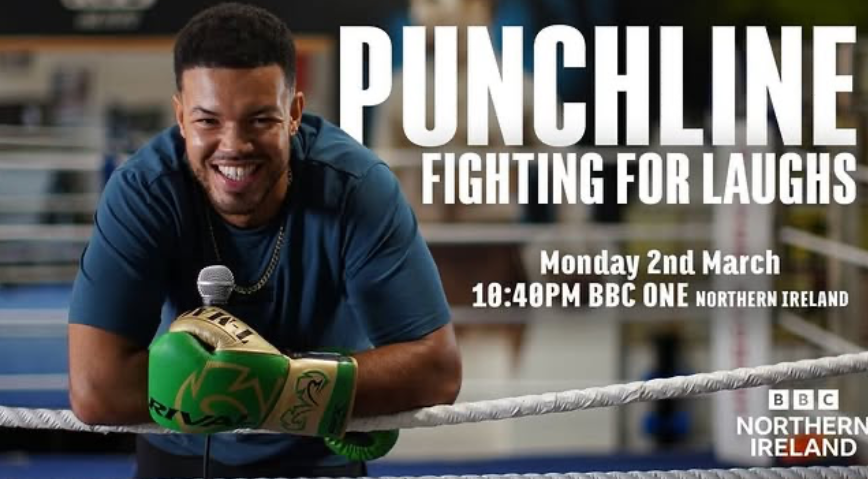 Yellowmoon Post tweet media