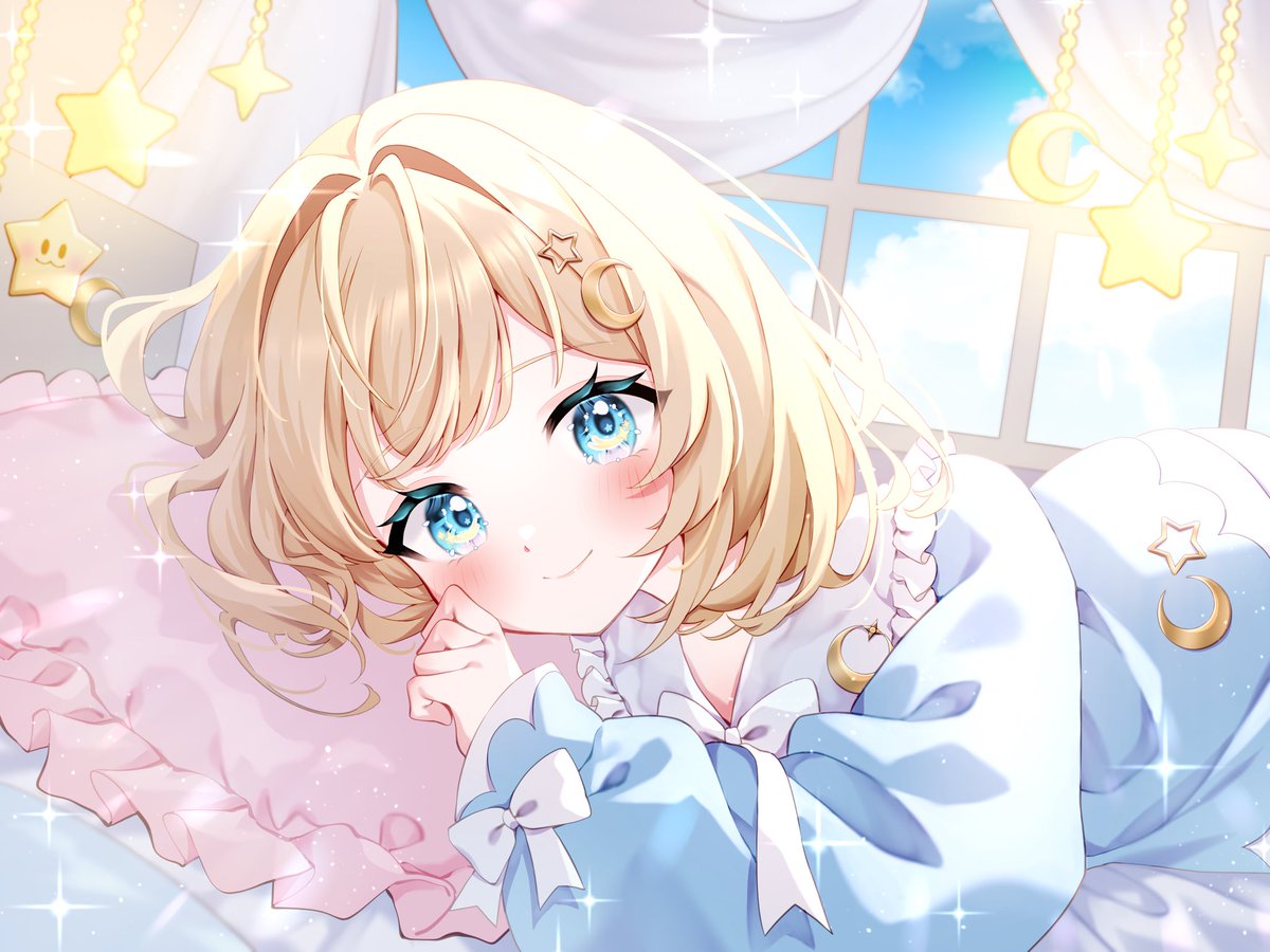 木瀬いなか (@kise_inaka) / Posts / X