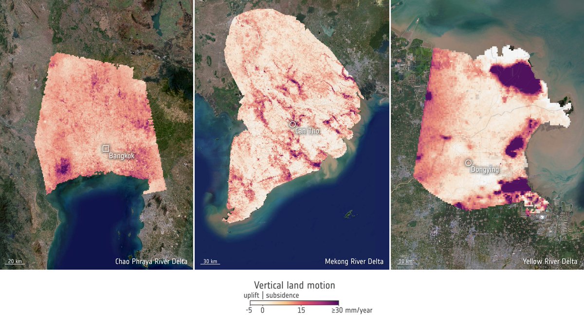 ESA auf Deutsch tweet media
