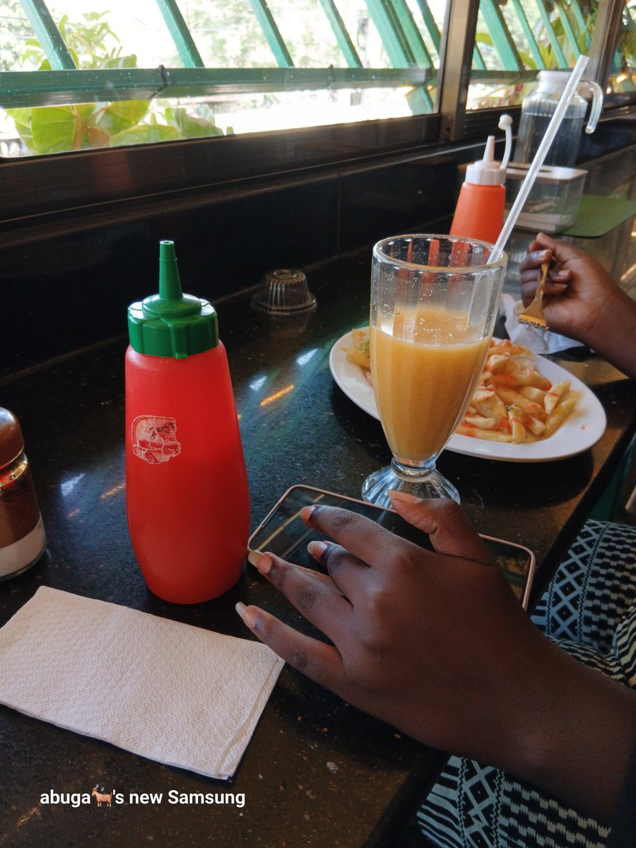 We outside kumamae find love bana nkt