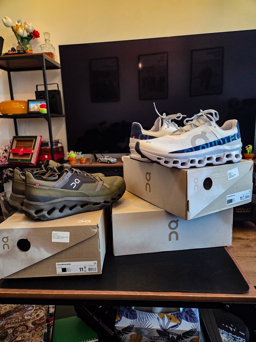 Master SixNine (2.8k) tweet media