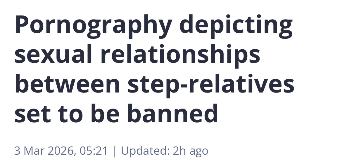 Fifty Shades of Whey tweet media