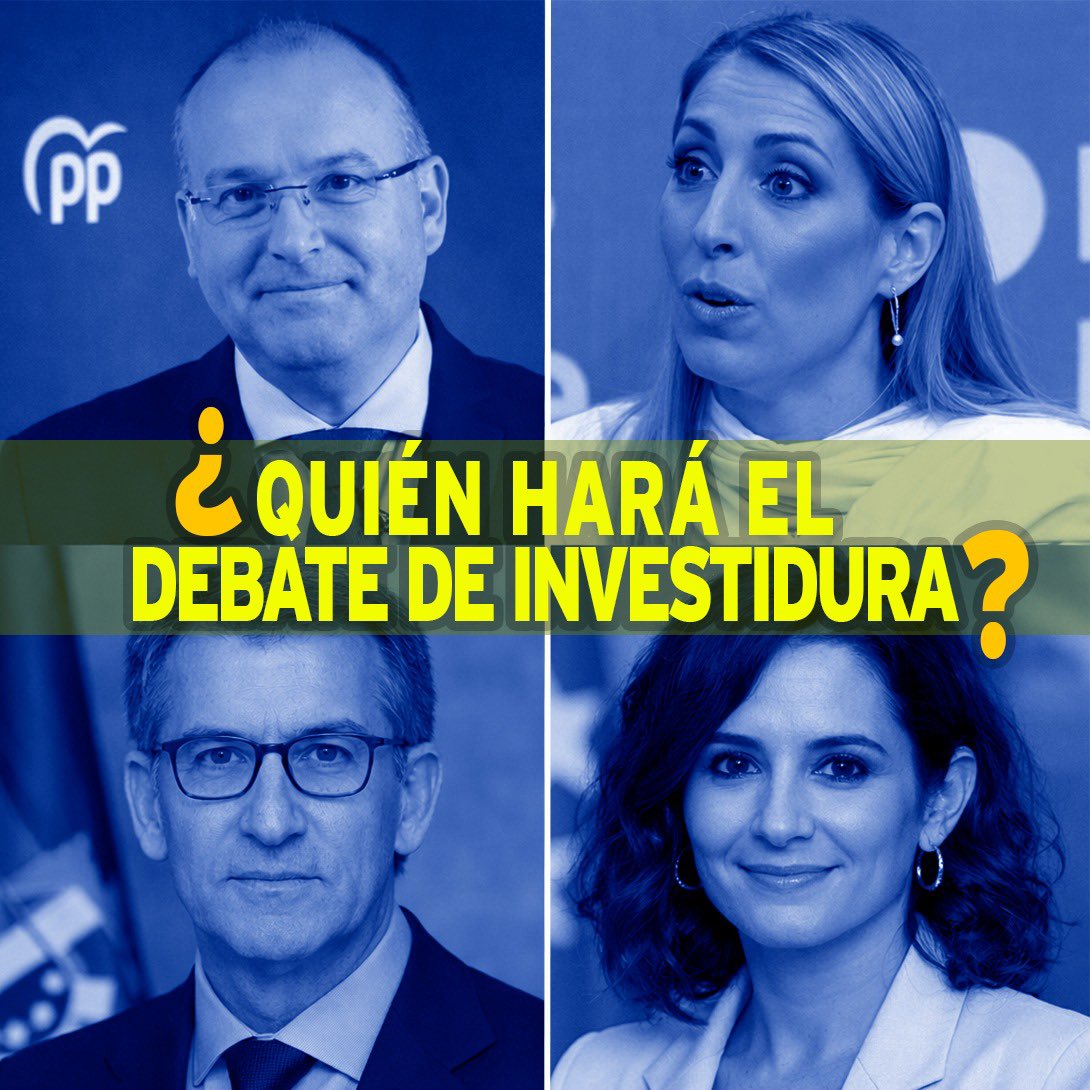 PSOE de Extremadura /❤️ tweet media