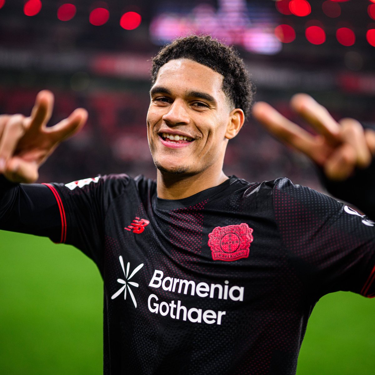 Anything Liverpool tweet media