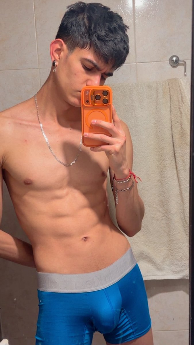 Juan Rodriguez tweet media