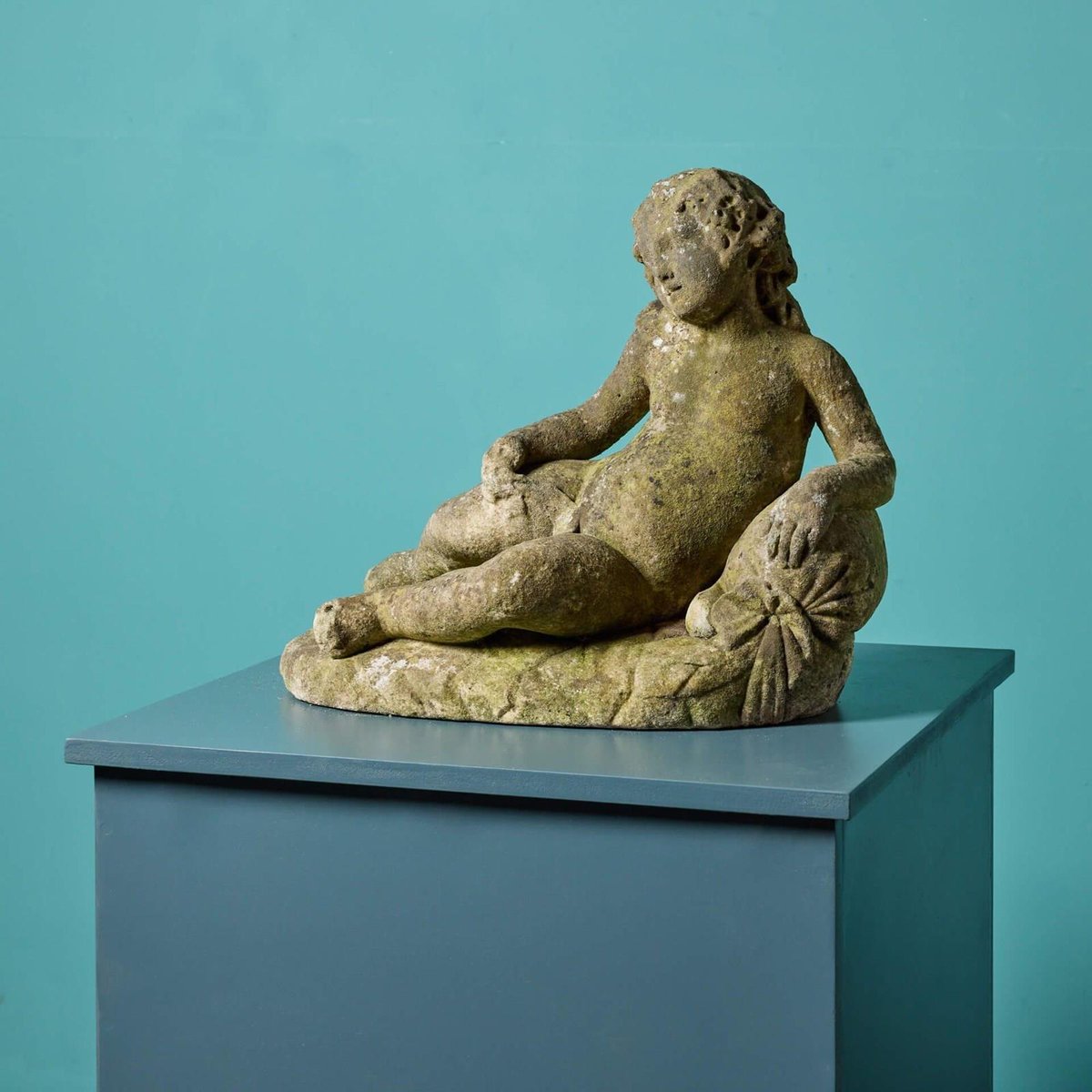 DecorativeCollective tweet media