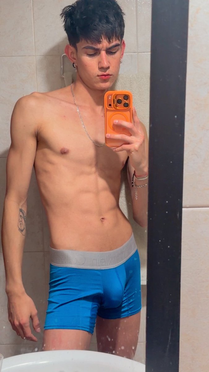 Juan Rodriguez tweet media