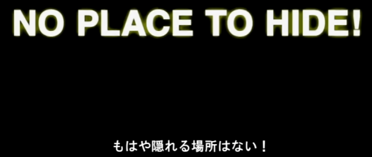 snake9135's tweet photo. ここ最近、天井からゴジラの足音に悩まされてノイローゼ気味だったが、ついに発生源と理由、法則性を見つけた！！これで対応できる！！

もうすぐ引っ越すのに、なぜこんな目に合うのかと考えていた時、忘れていた一つの思想を思い出した

「安全な場所など、どこにもない」 https://t.co/eoq7rb4trm