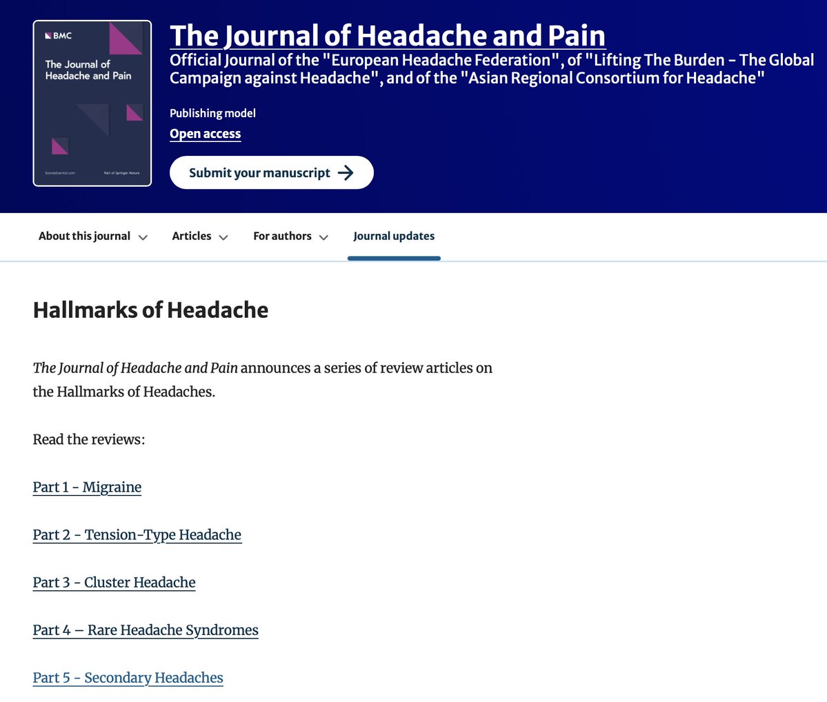 Paolo Martelletti tweet media
