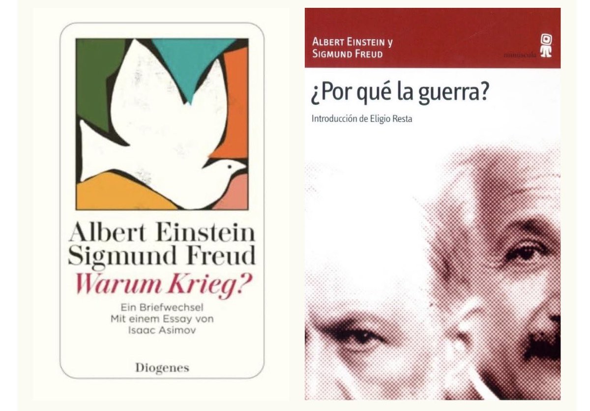 Justo Serna tweet media