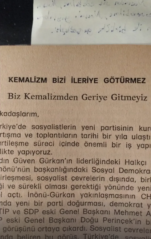 yaşamak suçu üzerinde kalan (@yondendoganist) on Twitter photo 