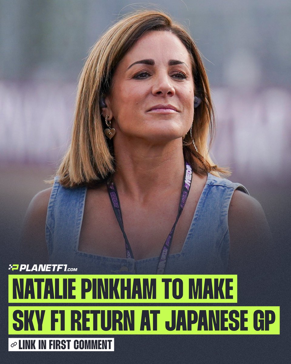 PlanetF1 tweet media