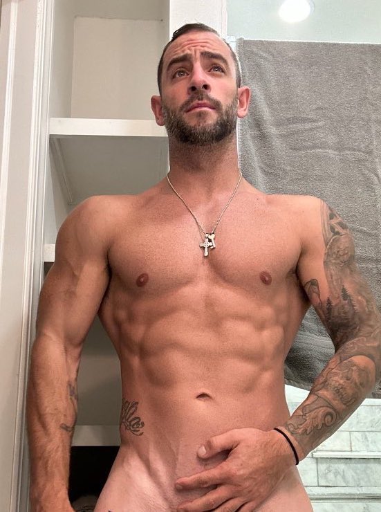 Squirrel_Dad tweet media